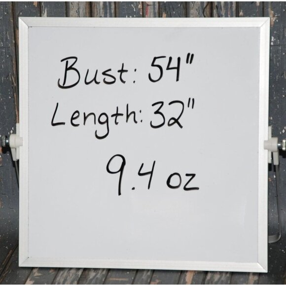 Brylane Woman Collection Purple Lilac Tunic Blouse Size 1X Embroidered V-Neck - Picture 10 of 10